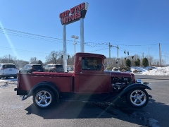 Used 1932  Ford TRUCK TRUCK at Chip Wynn Motors near Paducah&comma; KY