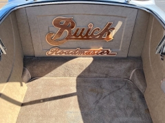 Used 1941  Buick ROADMASTER 2DR at Chip Wynn Motors near Paducah&comma; KY