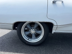 Used 1969  Buick SKYLARK CAR at Chip Wynn Motors near Paducah&comma; KY