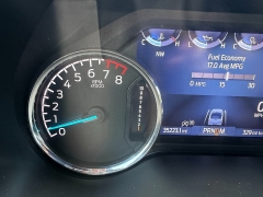 Used 2021  Ford F-150 4WD SuperCrew Box at Chip Wynn Motors near Paducah&comma; KY