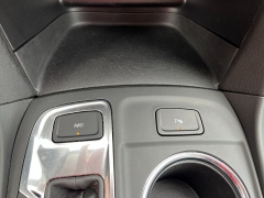 Used 2023  Chevrolet Equinox AWD 4dr LT w&sol;2FL at Chip Wynn Motors near Paducah&comma; KY