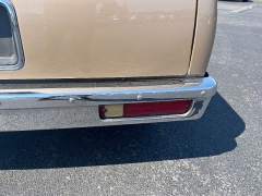 Used 1986  Chevrolet El Camino 2dr Pickup SS at Chip Wynn Motors near Paducah&comma; KY