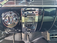 Used 1956  Chevrolet BEL AIR CLASSIC at Chip Wynn Motors near Paducah&comma; KY