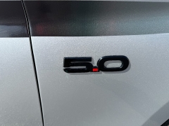 Used 2019  Ford Mustang 2d Convertible GT Premium at Chip Wynn Motors near Paducah&comma; KY