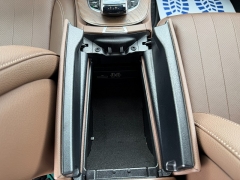 Used 2019  Mercedes-Benz E-Class 4d Sedan E300 4matic at Chip Wynn Motors near Paducah&comma; KY