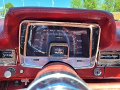 Used 1965  Plymouth SPORT FURY CONVERTIBLE 2D at Chip Wynn Motors near Paducah&comma; KY