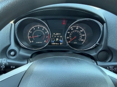 Used 2022  Mitsubishi Outlander Sport ES 2&period;0 CVT at Chip Wynn Motors near Paducah&comma; KY