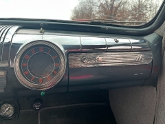Used 1946  Ford SEDAN CLASSIC at Chip Wynn Motors near Paducah&comma; KY