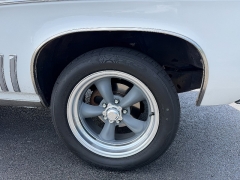 Used 1969  Buick SKYLARK CAR at Chip Wynn Motors near Paducah&comma; KY