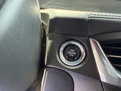 Used 2024  Buick Encore GX FWD 4dr Preferred at Chip Wynn Motors near Paducah&comma; KY