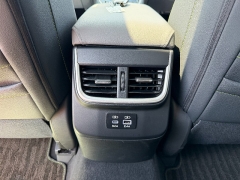 Used 2025  Subaru Outback Onyx Edition AWD at Chip Wynn Motors near Paducah&comma; KY