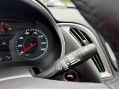 Used 2025  Chevrolet Malibu 4dr Sdn 1LT at Chip Wynn Motors near Paducah&comma; KY