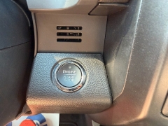 Used 2021  Ford Expedition Max Limited 4x4 at Chip Wynn Motors near Paducah&comma; KY
