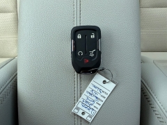 Used 2024  GMC Terrain AWD 4dr Denali at Chip Wynn Motors near Paducah&comma; KY