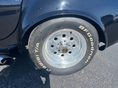Used 1965  COBRA AC CONVERTIBLE at Chip Wynn Motors near Paducah&comma; KY