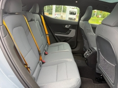 Used 2023  Polestar 2 Long Range Dual Motor Performance at Chip Wynn Motors near Paducah&comma; KY