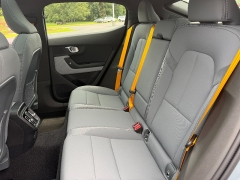 Used 2023  Polestar 2 Long Range Dual Motor Performance at Chip Wynn Motors near Paducah&comma; KY