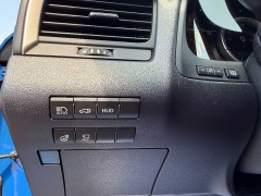 Used 2022  Lexus RX RX 350 F SPORT Appearance AWD at Chip Wynn Motors near Paducah&comma; KY