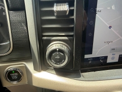 Used 2021  Ford F-150 4WD SuperCrew Box at Chip Wynn Motors near Paducah&comma; KY