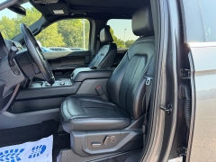 Used 2021  Ford Expedition Max Limited 4x4 at Chip Wynn Motors near Paducah&comma; KY