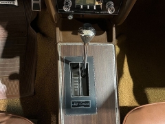 Used 1969  American Motors &lpar;AMC&rpar; AMX  at Chip Wynn Motors near Paducah&comma; KY