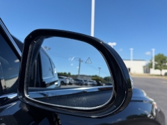 Used 2022  Hyundai Santa Fe Limited FWD at Chip Wynn Motors near Paducah&comma; KY