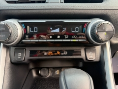 Used 2025  Toyota RAV4 XLE FWD at Chip Wynn Motors near Paducah&comma; KY