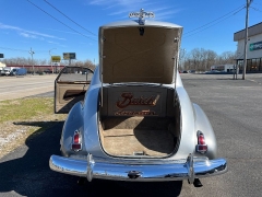 Used 1941  Buick ROADMASTER 2DR at Chip Wynn Motors near Paducah&comma; KY
