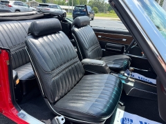 Used 1971  Oldsmobile CUTLASS CONV at Chip Wynn Motors near Paducah&comma; KY