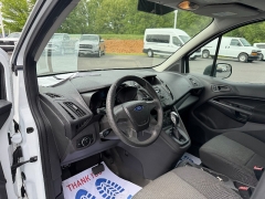 Used 2016  Ford Transit Connect LWB XL at Chip Wynn Motors near Paducah&comma; KY