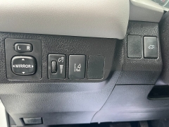 Used 2018  Toyota RAV4 XLE FWD &lpar;Natl&rpar; at Chip Wynn Motors near Paducah&comma; KY