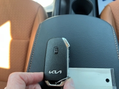Used 2025  Kia Soul EX IVT at Chip Wynn Motors near Paducah&comma; KY