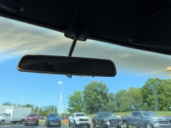 Used 1969  Buick SKYLARK CAR at Chip Wynn Motors near Paducah&comma; KY