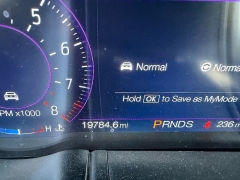 Used 2019  Ford Mustang 2d Convertible GT Premium at Chip Wynn Motors near Paducah&comma; KY