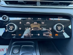 Used 2023  INFINITI QX60 SENSORY AWD at Chip Wynn Motors near Paducah&comma; KY