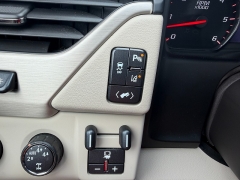 Used 2015  GMC Yukon 4d SUV 4WD Denali at Chip Wynn Motors near Paducah&comma; KY