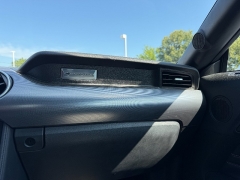 Used 2019  Ford Mustang 2d Convertible GT Premium at Chip Wynn Motors near Paducah&comma; KY