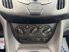 Used 2016  Ford Transit Connect LWB XL at Chip Wynn Motors near Paducah&comma; KY