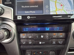 Used 2023  Toyota 4Runner Limited 4WD at Chip Wynn Motors near Paducah&comma; KY
