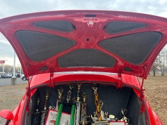 Used 1946  Ford SEDAN CLASSIC at Chip Wynn Motors near Paducah&comma; KY