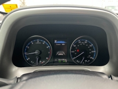 Used 2018  Toyota RAV4 XLE FWD &lpar;Natl&rpar; at Chip Wynn Motors near Paducah&comma; KY