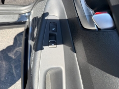 Used 2022  Hyundai Santa Fe Limited FWD at Chip Wynn Motors near Paducah&comma; KY