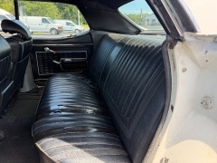 Used 1969  Buick SKYLARK CAR at Chip Wynn Motors near Paducah&comma; KY