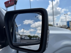 Used 2021  Ford F-150 4WD SuperCrew Box at Chip Wynn Motors near Paducah&comma; KY
