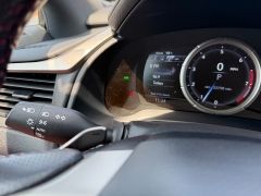 Used 2022  Lexus RX RX 350 F SPORT Appearance AWD at Chip Wynn Motors near Paducah&comma; KY