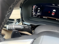 Used 2025  INFINITI QX60 SENSORY AWD at Chip Wynn Motors near Paducah&comma; KY