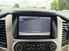 Used 2015  GMC Yukon 4d SUV 4WD Denali at Chip Wynn Motors near Paducah&comma; KY