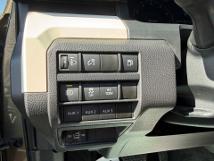 Used 2024  Toyota Tacoma 4WD Hybrid Double Cab Bed AT &lpar;Natl&rpar; at Chip Wynn Motors near Paducah&comma; KY