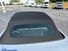 Used 2019  Ford Mustang 2d Convertible GT Premium at Chip Wynn Motors near Paducah&comma; KY