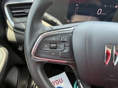 Used 2024  Buick Encore GX FWD 4dr Preferred at Chip Wynn Motors near Paducah&comma; KY